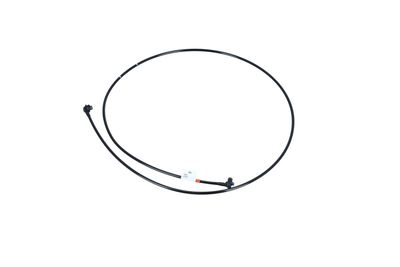 CONDUCTA ADITIV NRF 706035 9