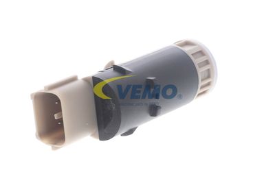 SENSOR AJUTOR PARCARE VEMO V53720308 20