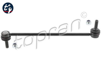 Link/Coupling Rod, stabiliser bar 720 272