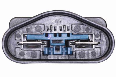 VENTILATOR RADIATOR VEMO V15011947 8