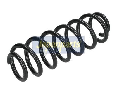 пружина за ходовата част JAPANPARTS ZC7121A