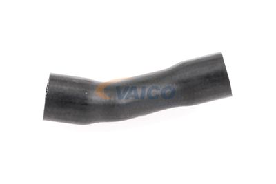 FURTUN RADIATOR VAICO V203245 35