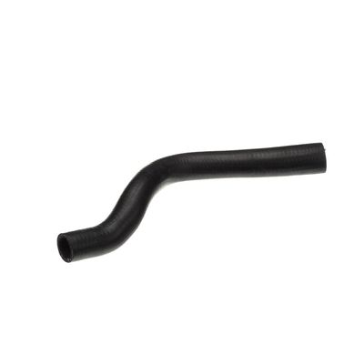 FURTUN RADIATOR GATES 052574 47