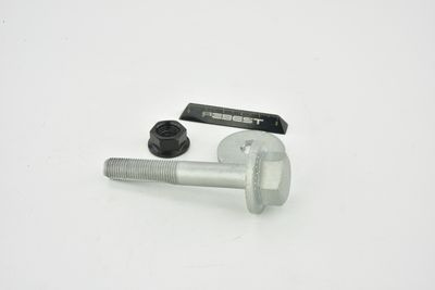 SURUB CORECTARE INCLINARE FEBEST 2229001KIT 29