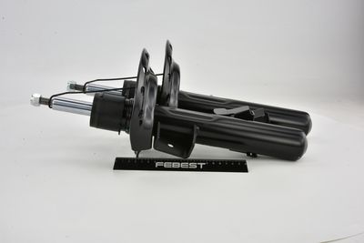 AMORTIZOR FEBEST 21110007FKIT 2