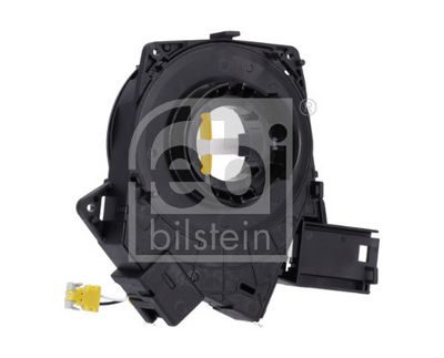 ARC SPIRALA AIRBAG FEBI BILSTEIN 185948 1