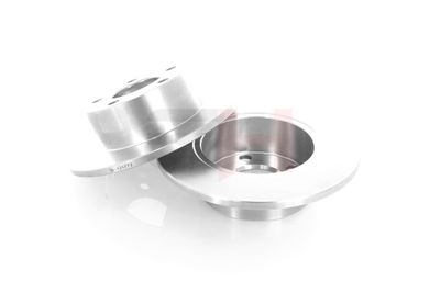 DISC FRANA GH GH424772 55