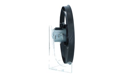 360 Grad Ansicht 30