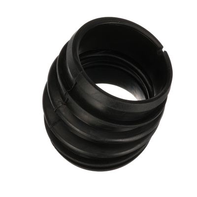 SCHLAUCH LUFTVERSORGUNG GATES ANTK1027 59