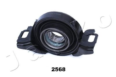 LAGAR CENTRAL CARDAN JAPKO GOJ2568 1