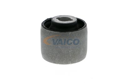 LAGERUNG LENKER VAICO V950209 31