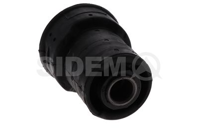 SUPORT AX SIDEM 821303 25