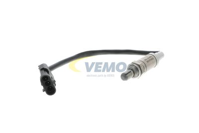 SONDA LAMBDA VEMO V46760005 56