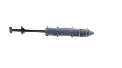 USCATOR AER CONDITIONAT MAHLE AD190000P 5