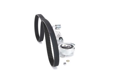 SET CUREA DE DISTRIBUTIE BOSCH 1987946674 21