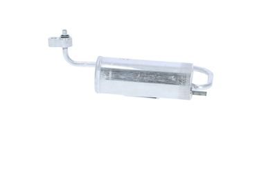 USCATOR AER CONDITIONAT NRF 33309 27