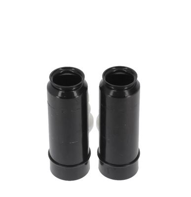 Ochranná sada tlmiča proti prachu MONROE PROTECTION KIT PK167