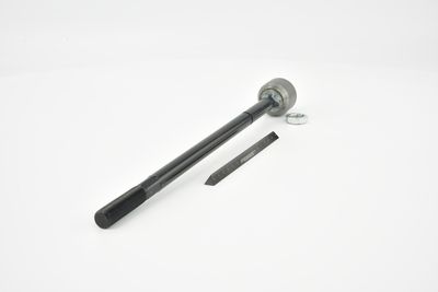 ARTICULATIE AXIALA CAP DE BARA FEBEST 2122TRRH 43