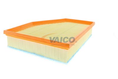 FILTRU AER VAICO V203385 18