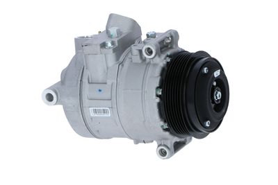 KOMPRESSOR KLIMAANLAGE NRF 32930 29