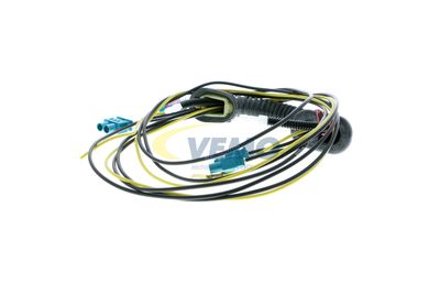 SET REPARATIE SET CABLURI VEMO V10830076 18