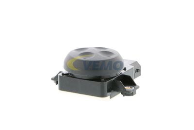 ELEMENT DE REGLAJ REGAJ SCAUN VEMO V10730201 43