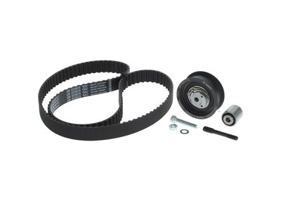 360 Grad Ansicht 23