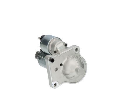 STARTER VALEO 438345 24