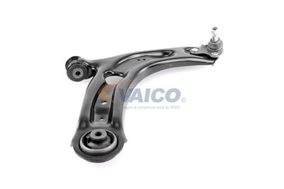 BRAT SUSPENSIE ROATA VAICO V105001 56