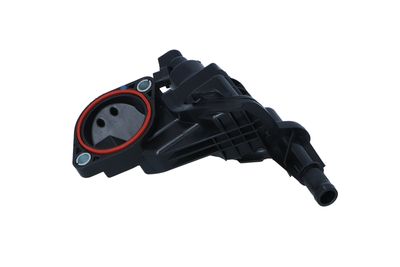 TERMOSTAT LICHID RACIRE NRF 725239 45