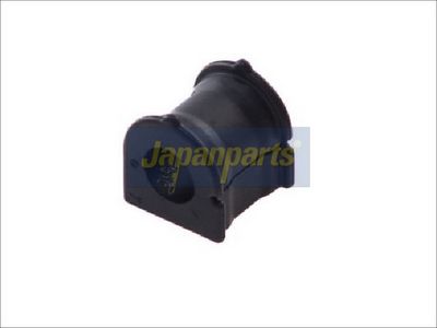 втулка, ресьорен лист JAPANPARTS RU-2783
