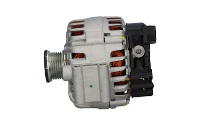 GENERATOR VALEO 443529 8