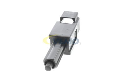 SCHALTER KUPPLUNGSBETäTIGUNG (GRA) VEMO V38730005 26