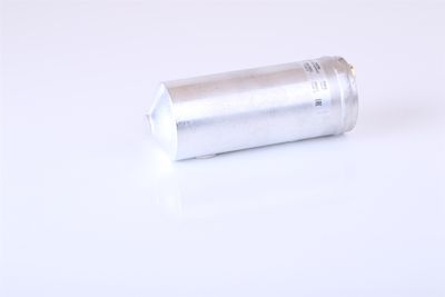 USCATOR AER CONDITIONAT NISSENS 95056 30