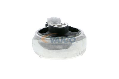 SUPORT MOTOR VAICO V203228 37