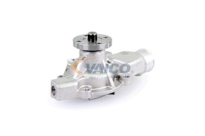 POMPă DE APă RăCIRE MOTOR VAICO V3350001 29