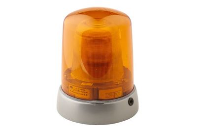 LUMINA DE AVARIE HELLA 2RL008181101