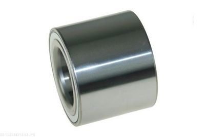 SET RULMENT ROATA AUTOMEGA 110128710 2