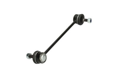 BRAT/BIELETA SUSPENSIE STABILIZATOR Kavo Parts SLS3045 24