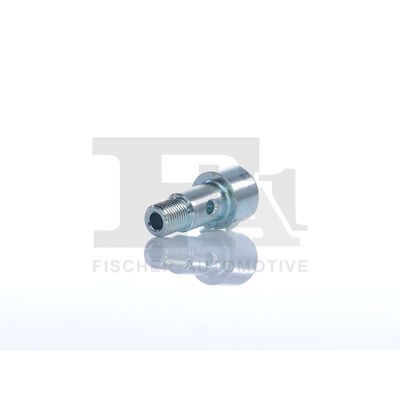 SURUB CU CAP TUBULAR INCARCATOR FA1 98910005 14
