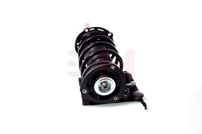 ANSAMBLU TELESCOP ARC GH GH359957C01 1