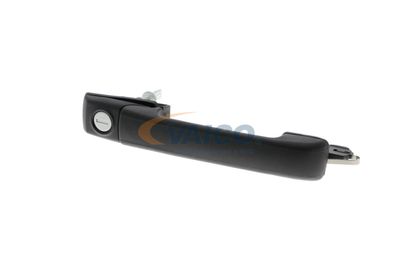 MANER USA VAICO V106107 16