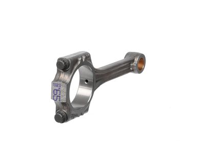 BIELA ET ENGINETEAM OM0069 10