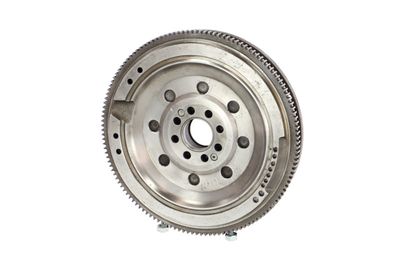 VOLANTA REMANTE 009001000018R 62