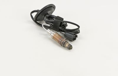 LAMBDASONDE BOSCH F00HL00065 26