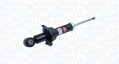 амортисьор MAGNETI MARELLI