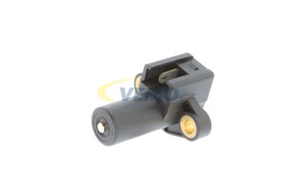 DREHZAHLSENSOR AUTOMATIKGETRIEBE VEMO V10721281 31