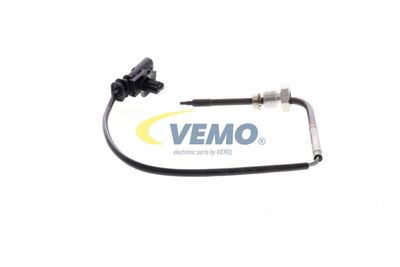 SENSOR ABGASTEMPERATUR VEMO V24720225 39