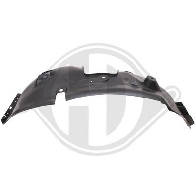 CARENAJ CPASAJ ROATA