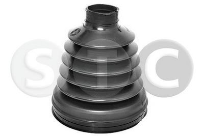 ANSAMBLU BURDUF ARTICULATIE PLANETARA